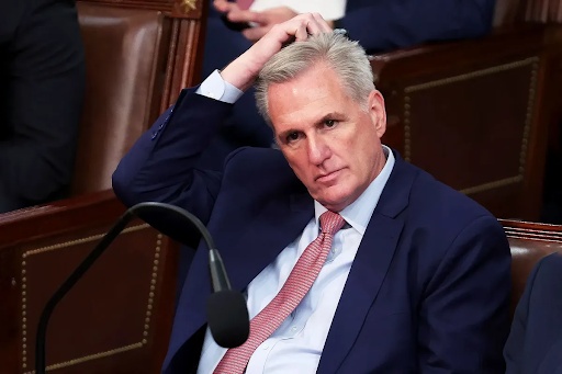 Pyrra Tech tweet media