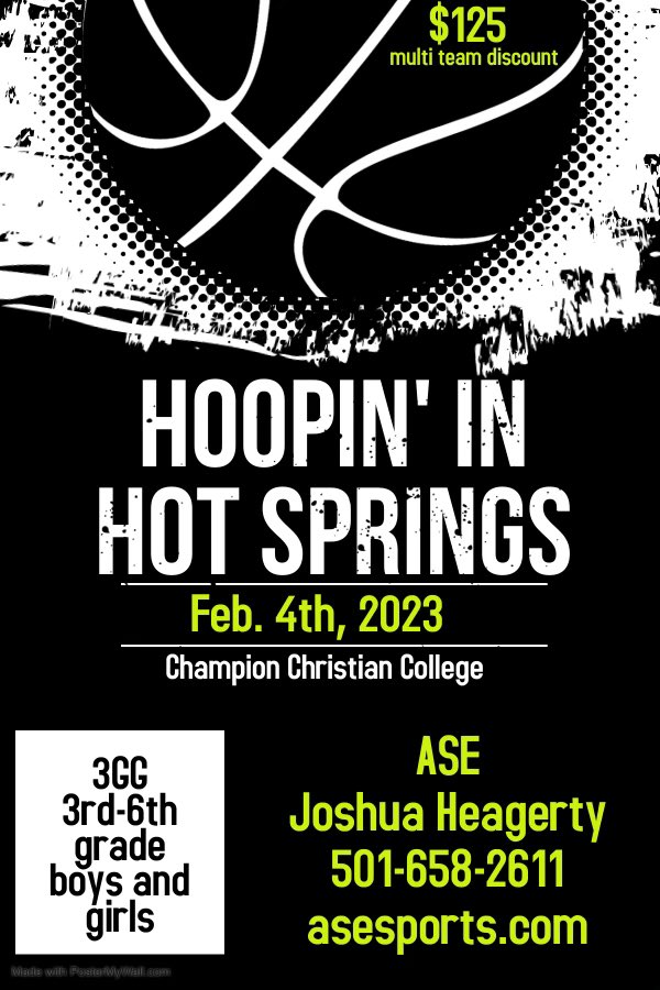 JoshuaHeagerty's tweet photo. ARKANSAS https://t.co/7uF0SLV7iO