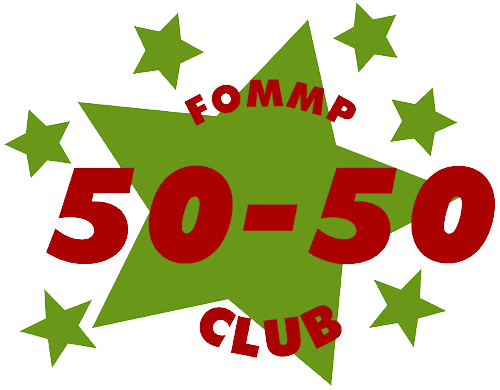IH Media are very proud to support the Friends of Marple Memorial Park (FoMMP) via the 50-50 Club Lottery.

ih-media.co.uk/fommp-50-50-cl…