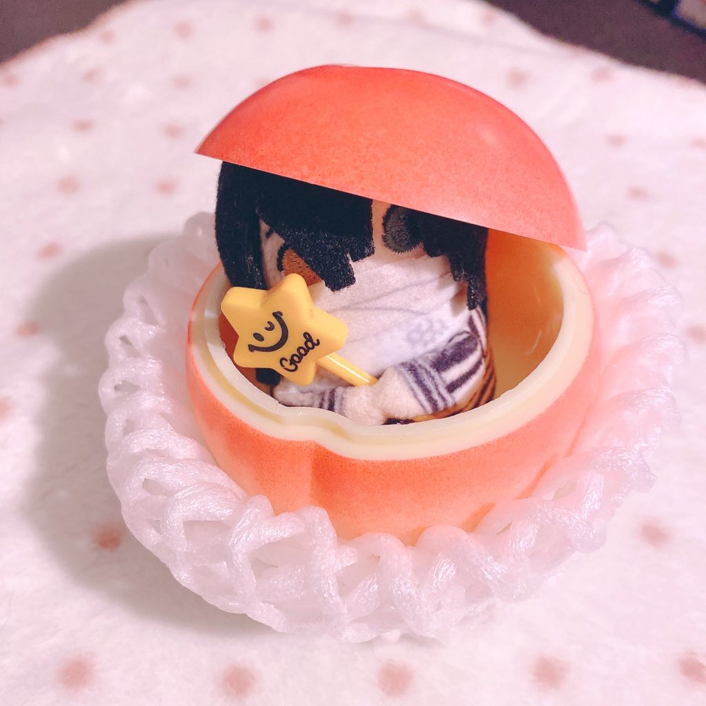 Ruby-7🐍💕 tweet media