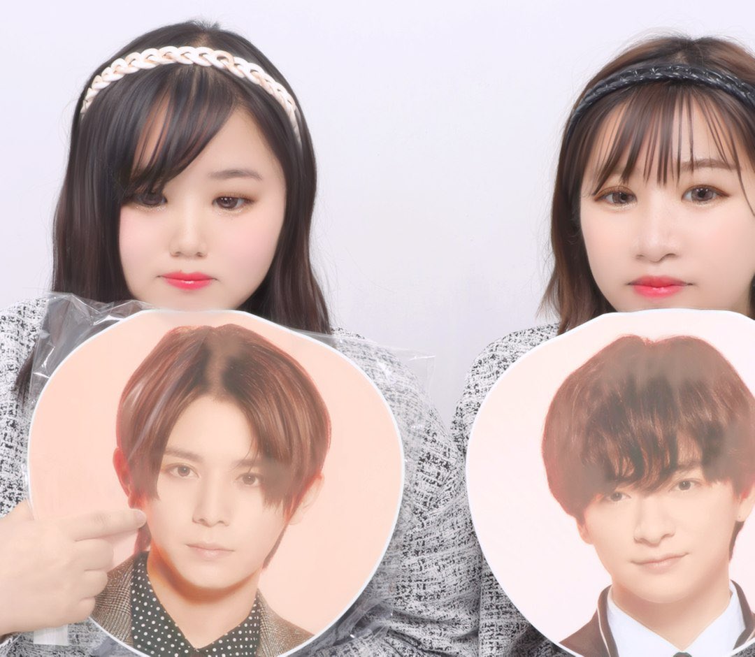 R_1005N's tweet photo. 1月09日Hey! Say! JUMPのLINE見に行って聴く歌どれも良かった🥰 https://t.co/iWJFSkEr0B