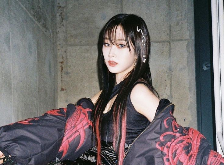 OUTDAVI00's tweet photo. ㅤ

           ―――【✑】。 Davi ; Nastrusnic ; the best

ㅤ https://t.co/QLiyCFrxiU