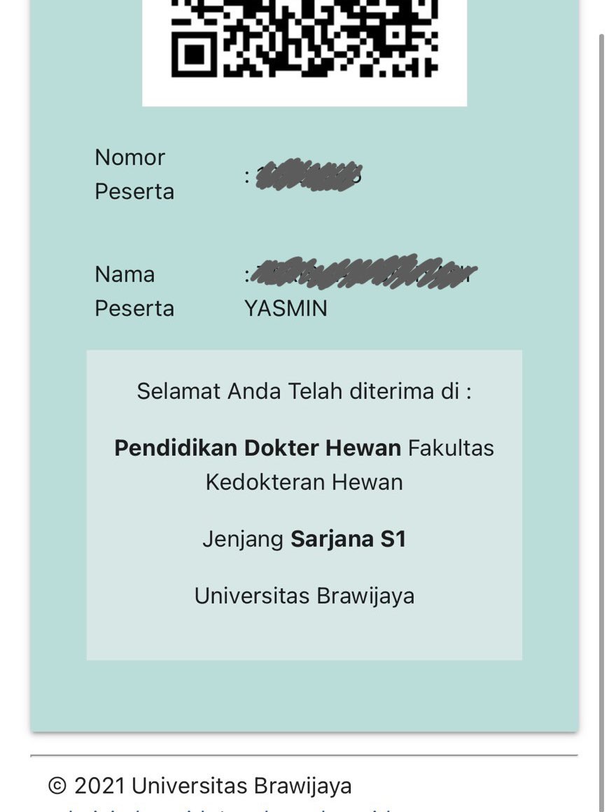 yash_minee's tweet photo. I’m open for discuss! karena banyak yg ngedm tentang skor boleh yaaa tanya2 seputar utbk 3 tahun belakang. Tanya cara bagi waktu, simak, mandiri lainnya juga bolehh. Btw skor ku ngga terlalu besarr tapi alhamdulillah tembus mandiri lain pake jalur skor🥲😌 https://t.co/bH3r79Ydsj