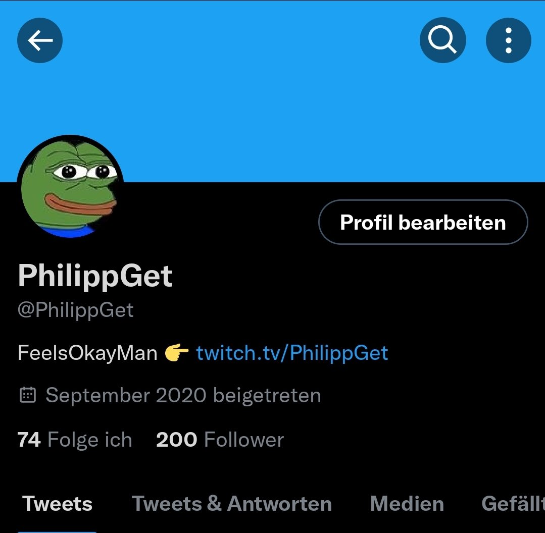 PhilippGet tweet media