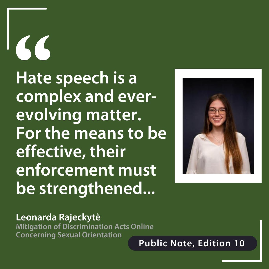 Public Note tweet media