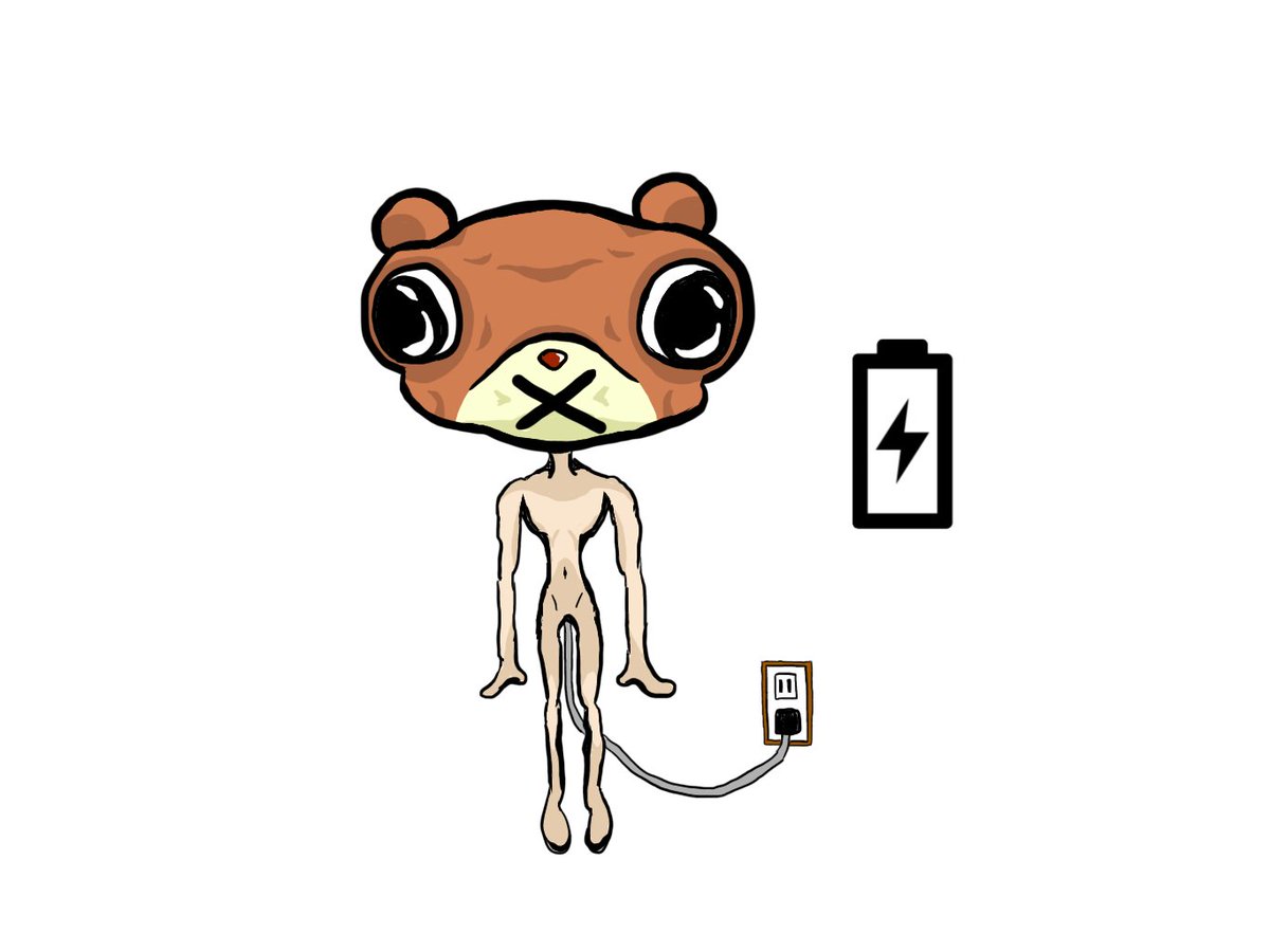 ごぼタン May3859 Twitter