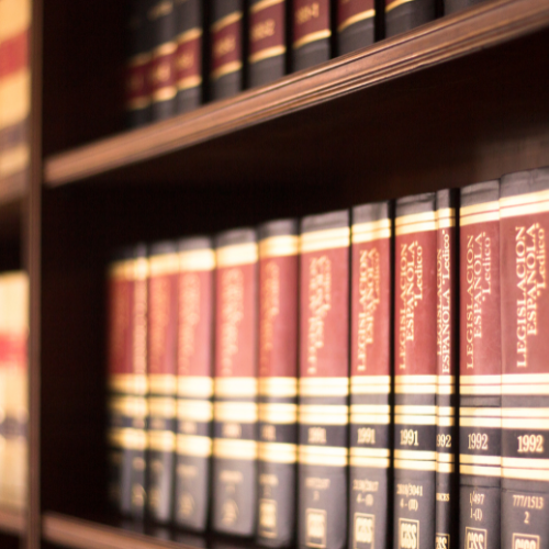 Legal500Student's tweet photo. The Pupillage Gateway is now open for applications! Research your preferred chambers using The Legal 500 Future Lawyers Bar Guide and get your applications in by 8 February: https://t.co/X074YhzQst

#pupillagegateway #pupillage #barrister #futurelawyers https://t.co/0AgsJ9rd9r