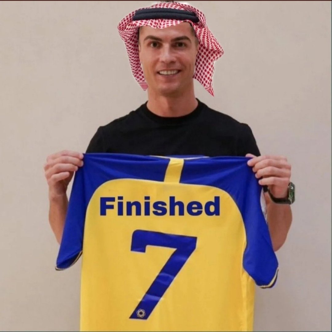 Toxiclordan tweet media