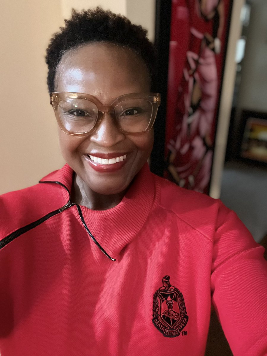 swdelta7's tweet image. With the #DeltaBox and my shopping habits, I have quite a bit of para.  And since #J13iscoming - this week if you did not know about me and my #DST1913, you will.  Day 1 of #MyDeltaParaWeek…