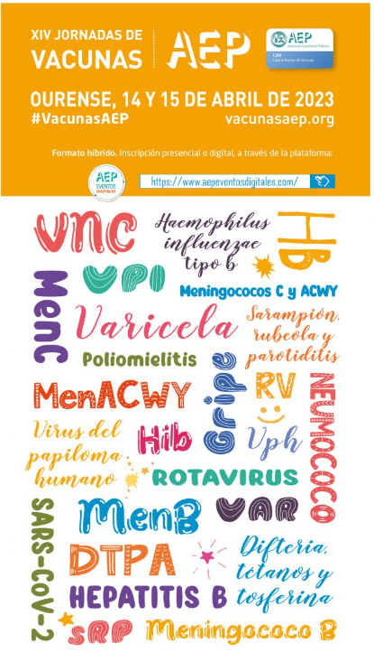 Pediatría Canaria tweet media