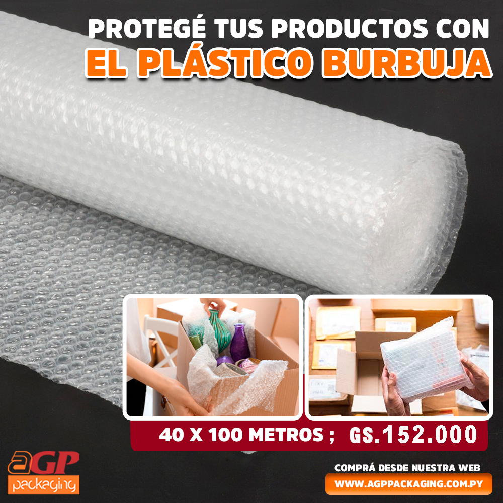 AGP PACKAGING (@AgpPackaging) / Posts / X