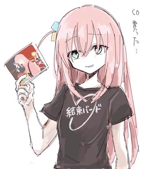 何年ぶりか分からないタワレコ行った 