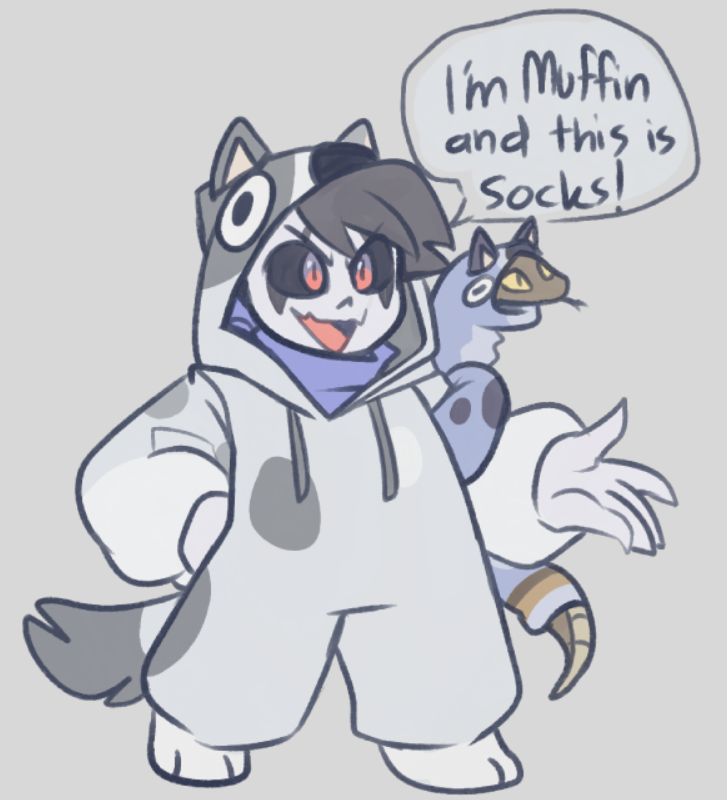 BSkelebunny01's tweet photo. the kids are a fan of Bluey
aunty Niza made them bluey onesies
#bluey #simulalive #SLZoe #SLLui #SLErik #oc https://t.co/ihANvsZPvi