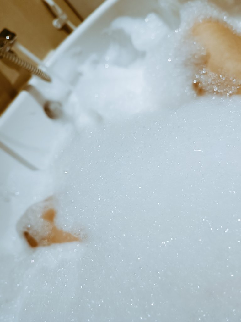 Haydon76608024's tweet photo. Been away for a while. Beat the heat. 

#alterespana #altermanila #alterph https://t.co/vfnrf4kNsU