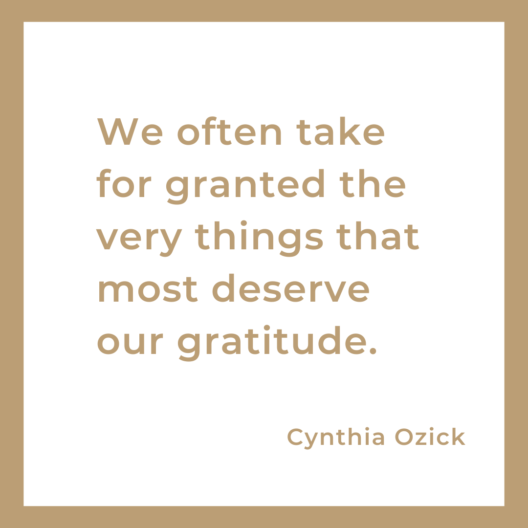 When was the last time you said “thank you” or showed appreciation for those around you? Are you taking people or things for granted? Be sure to let others know that you appreciate them...before it’s too late. 

#thankyou #takeforgranted #appreciationpost