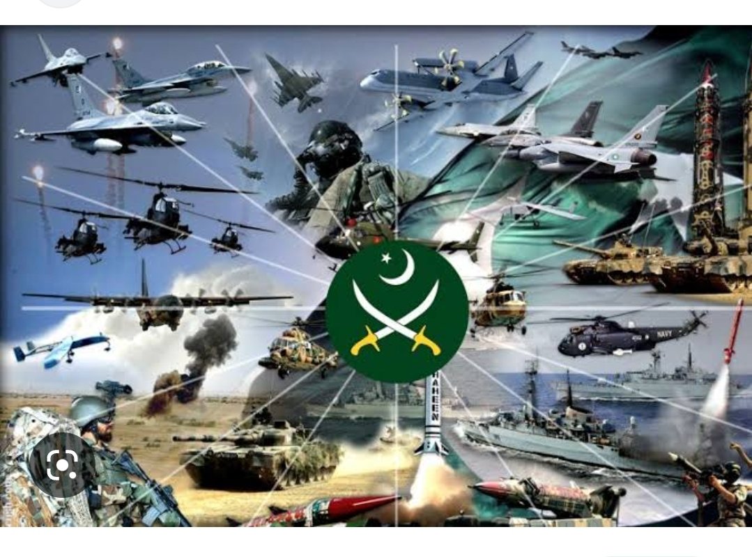 paopao15571359's tweet photo. We fight against terrorism and we will continue to do so as long as there is a single drop of blood in our body, we will keep our country free from this evil.
#TerrorismNotAcceptable
#WillingToSacrifice
#SoluteToPakArmy https://t.co/svoocBBIYA