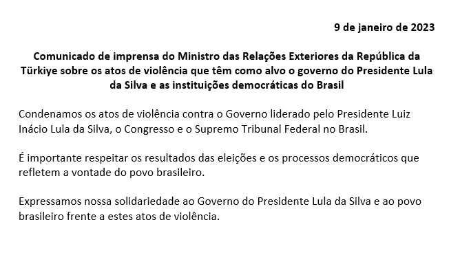 republica-federativa-do.png — Ministério das Relações Exteriores