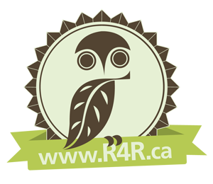 CBEEN (@cbeenetwork) on Twitter photo Resource alert! "Resources for Rethinking" has over 1200 education for sustainable development resources with immediate access! <a href="/LSF_LST/">LSF/LST</a> 
Search by grade/subject/theme. Experienced classroom teachers have reviewed all! resources4rethinking.ca  R4R.ca Resource alert! "Resources for Rethinking" has over 1200 education for sustainable development resources with immediate access! <a href="/LSF_LST/">LSF/LST</a> 
Search by grade/subject/theme. Experienced classroom teachers have reviewed all! resources4rethinking.ca  R4R.ca