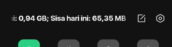 melodyeahh's tweet photo. dasar bodoh, tidak berguna https://t.co/YvNbI86XWC