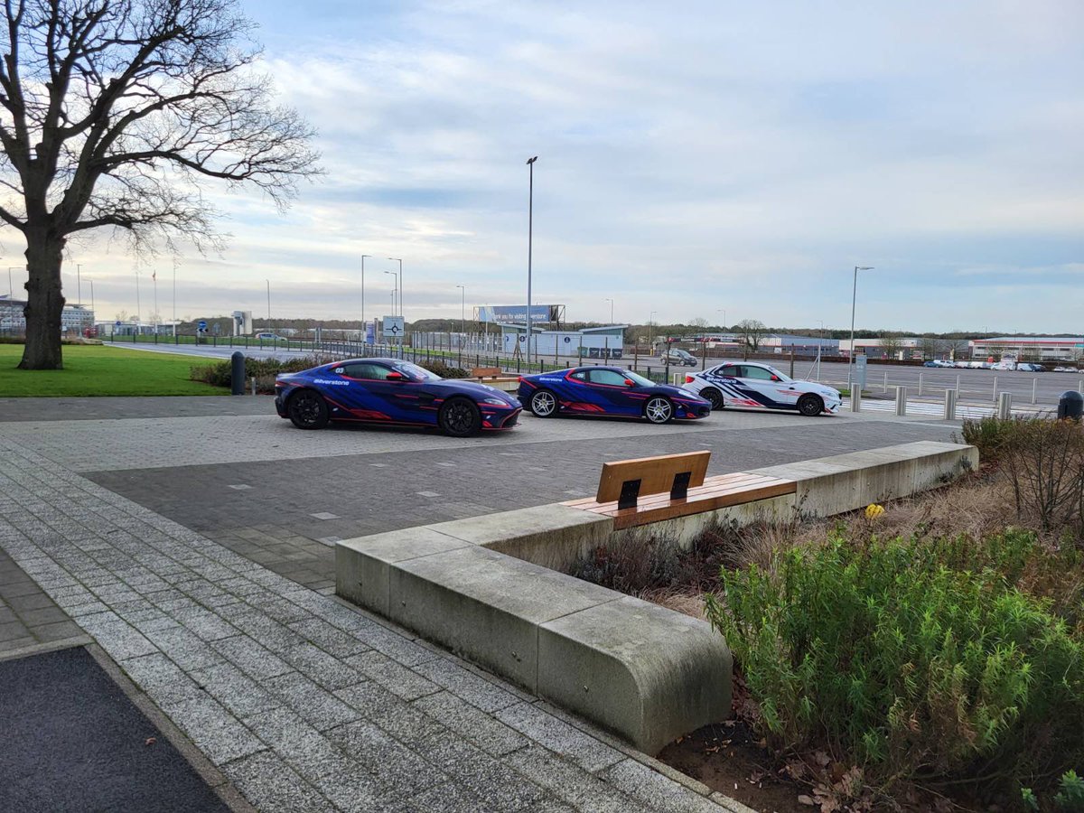 FieldServSols's tweet image. As speedy as our customers!
 
Recent reactive call out to Silverstone Circuit College where we worked our magic on their
@coffetek Limited Vitro S3
 
#coffee
#coffeemachine 
#coffeemachinerepair 
#coffeemachineservice 
#commercialcoffeemachine 
#welovecoffee