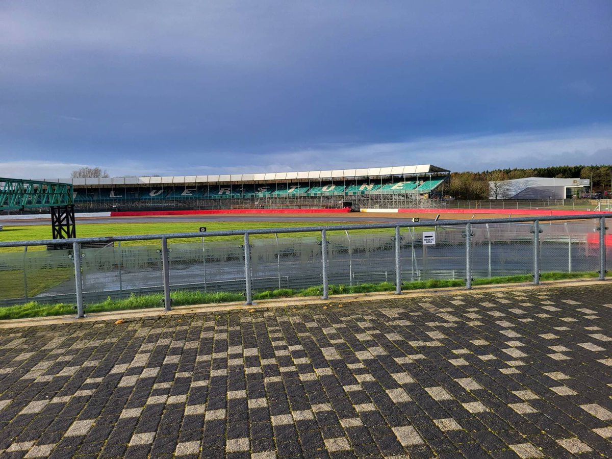 FieldServSols's tweet image. As speedy as our customers!
 
Recent reactive call out to Silverstone Circuit College where we worked our magic on their
@coffetek Limited Vitro S3
 
#coffee
#coffeemachine 
#coffeemachinerepair 
#coffeemachineservice 
#commercialcoffeemachine 
#welovecoffee