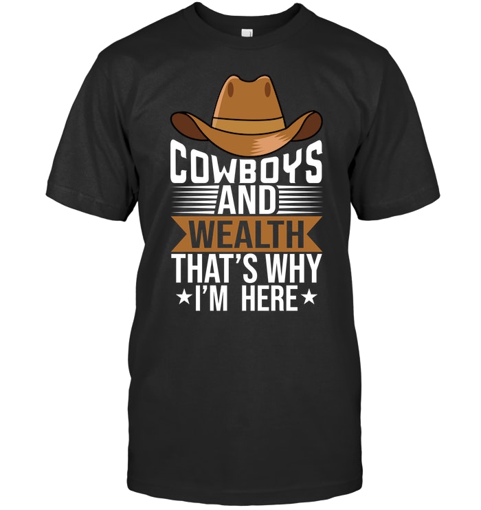 merchovicdesign's tweet photo. Loved This one? 
If You Want One! Please Inbox Or Dm Me.
#Cowboys #CowboysNation #CowboysFootball #cowboywealth #wealth #Wealthy #Wordle569 #LawEnforcementAppreciationDay #Mondayvibes #wealth #newweek #HYUNGWON #MondayMotivation #DailyQuordle350 #Rodgers https://t.co/CPF9PfCBNw