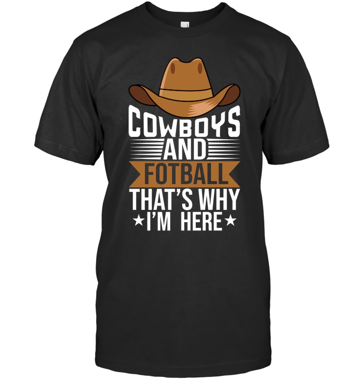 merchovicdesign's tweet photo. Loved This one? 
If You Want One! Please Inbox Or Dm Me.
#Cowboys #CowboysNation #CowboysFootball #cowboywealth #wealth #Wealthy #Wordle569 #LawEnforcementAppreciationDay #Mondayvibes #wealth #newweek #HYUNGWON #MondayMotivation #DailyQuordle350 #Rodgers https://t.co/CPF9PfCBNw
