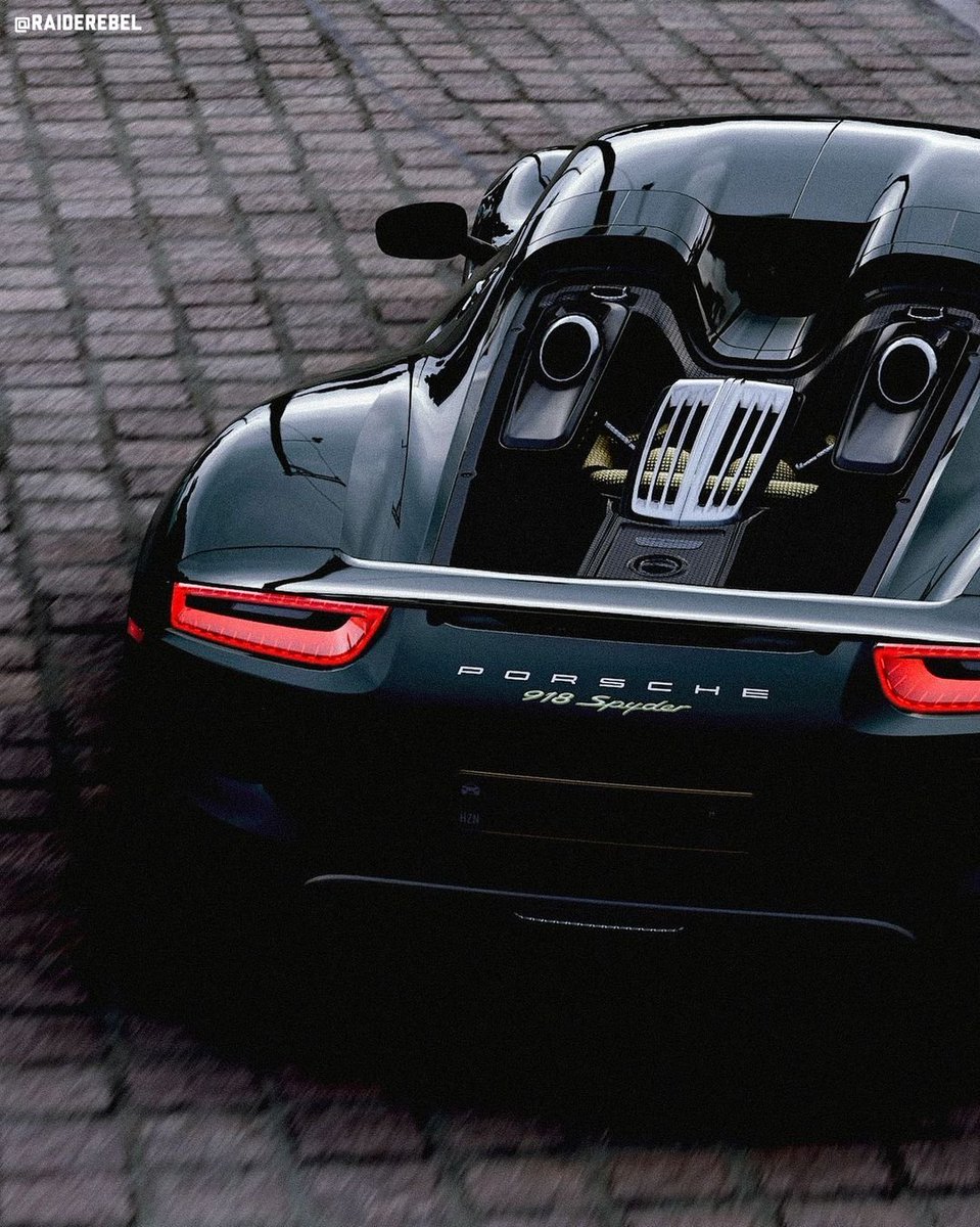 Divine Gaming tweet media