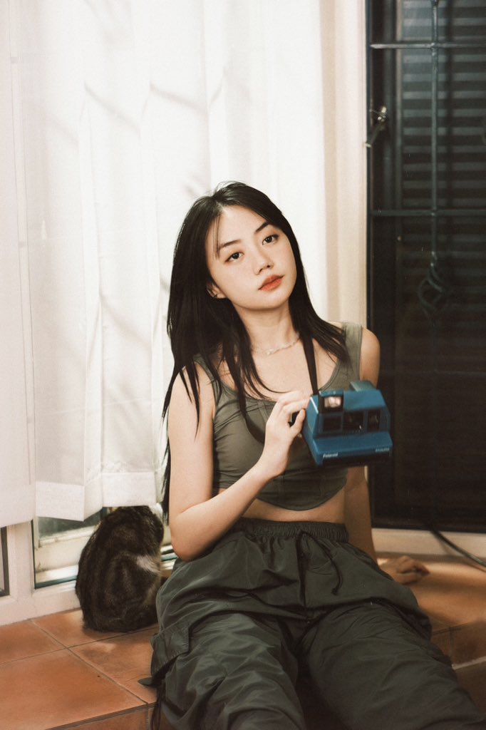 lilithkis tweet picture