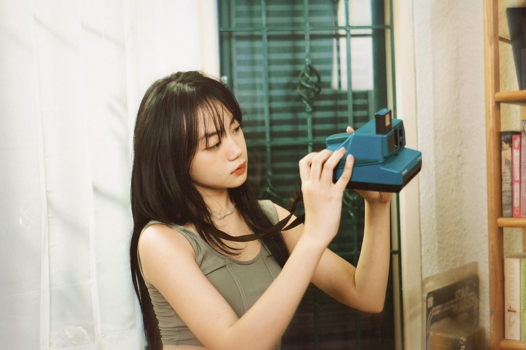 lilithkis tweet picture
