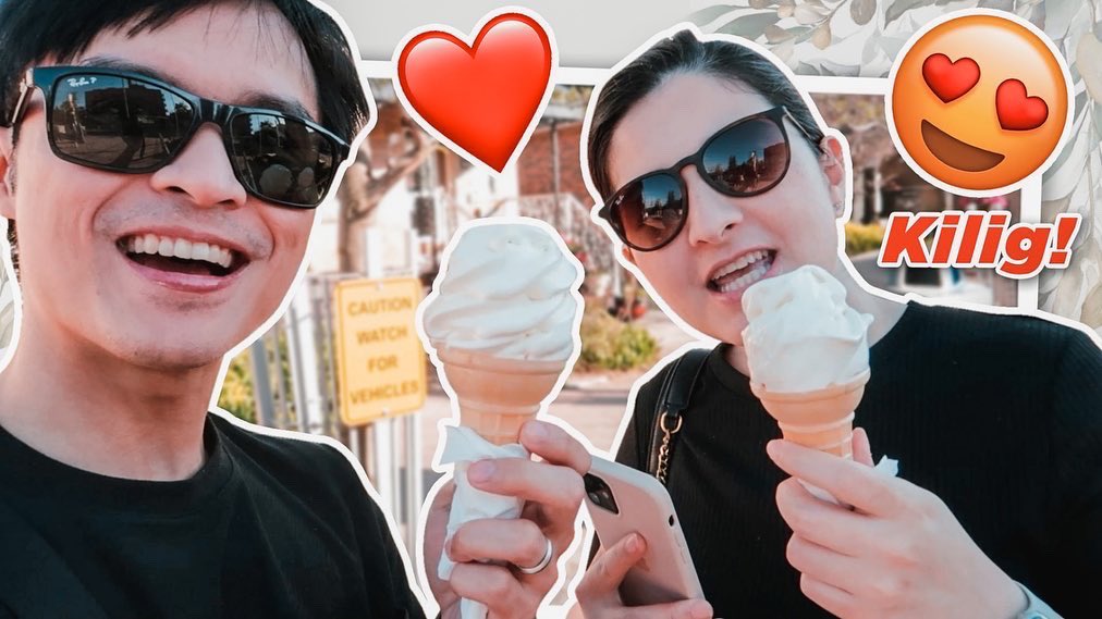 jan_lizardo's tweet photo. Our anniversary date vlog! (2022)
https://t.co/JGS3jW2Fr8
#anniversary #newvlog #love #wedding #gift #thelizardosquad #party #anniversarygift #celebration #years #youtuber #giftideas #gifts #familyvlog #happy #youtube #surprise #flowers #family #vlog #cake #instagood https://t.co/OTO0ZmJpda