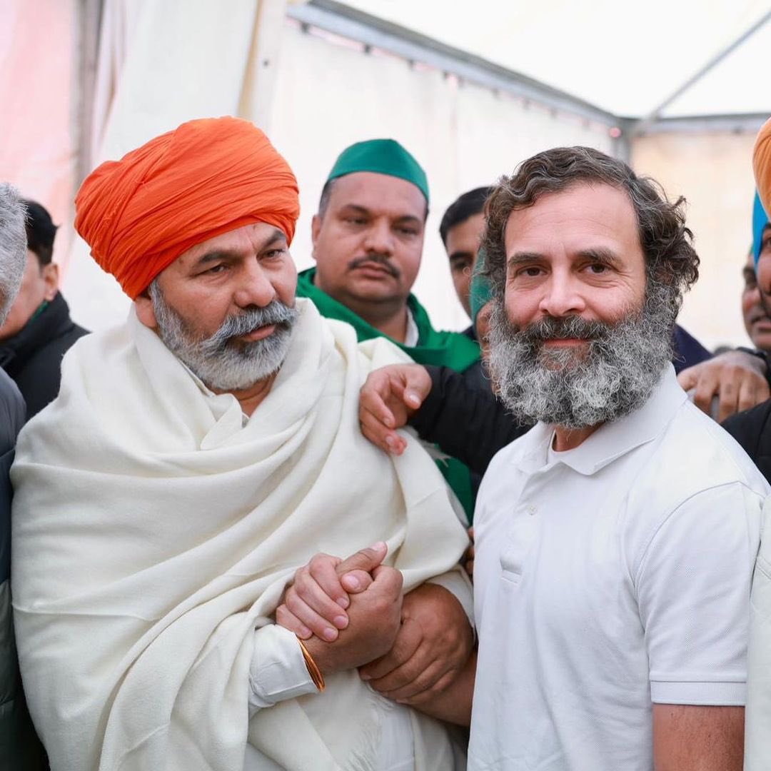 Imran Pratapgarhi tweet media
