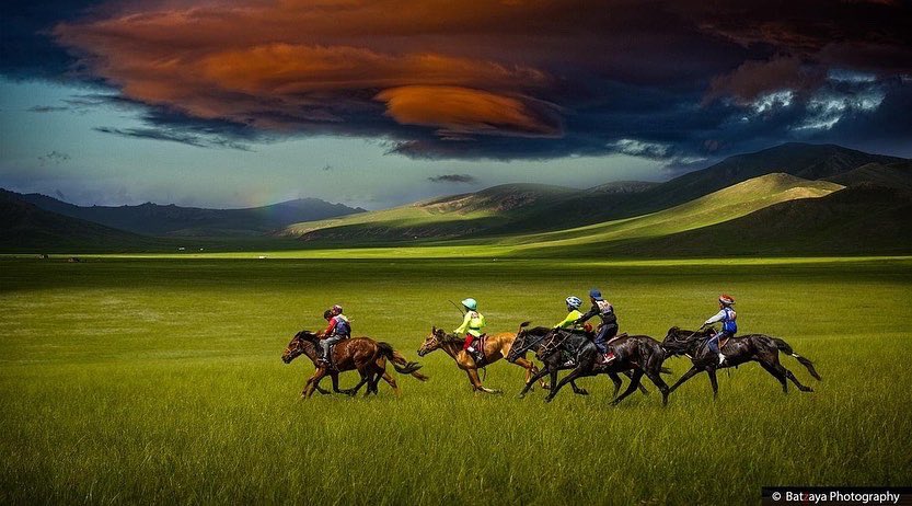 AyanTravel's tweet photo. Dear Travelers (citizens) from the following countries, now you are allowed to visit Mongolia VISA-FREE up to 30 days in 2023-2025 :) 

European countries, Australia, and New Zealand. 
#WelcomeToMongolia #AyanTravelMongolia #TravelToMongolia #ToursMongolia https://t.co/8djWBhJvYU