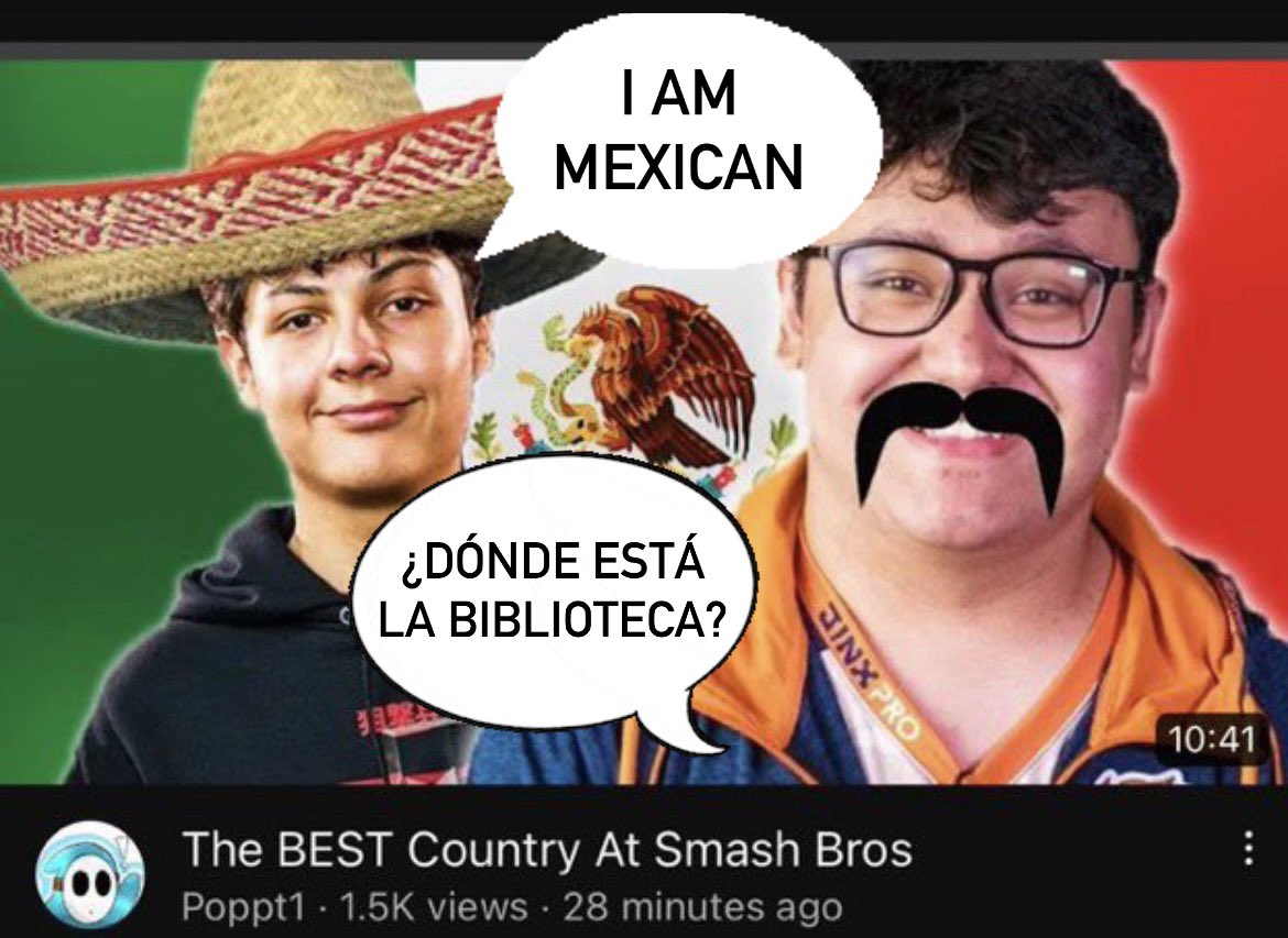 I had to fix it a little, I was not sure if the original message was understood clearly enough