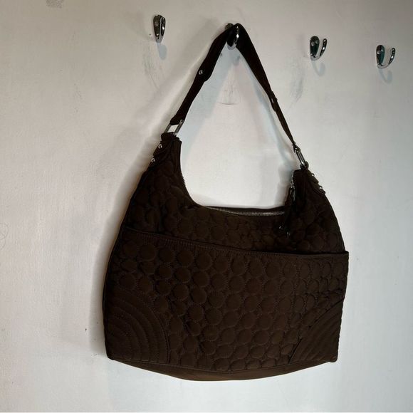 ATG Boutique tweet media
