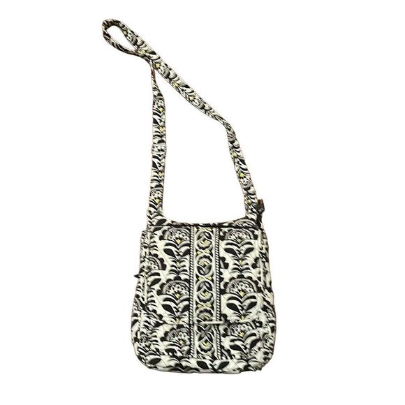 ATG Boutique tweet media