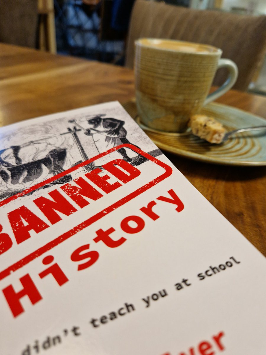 pinkoffspring 🇬🇧🇩🇪 tweet media