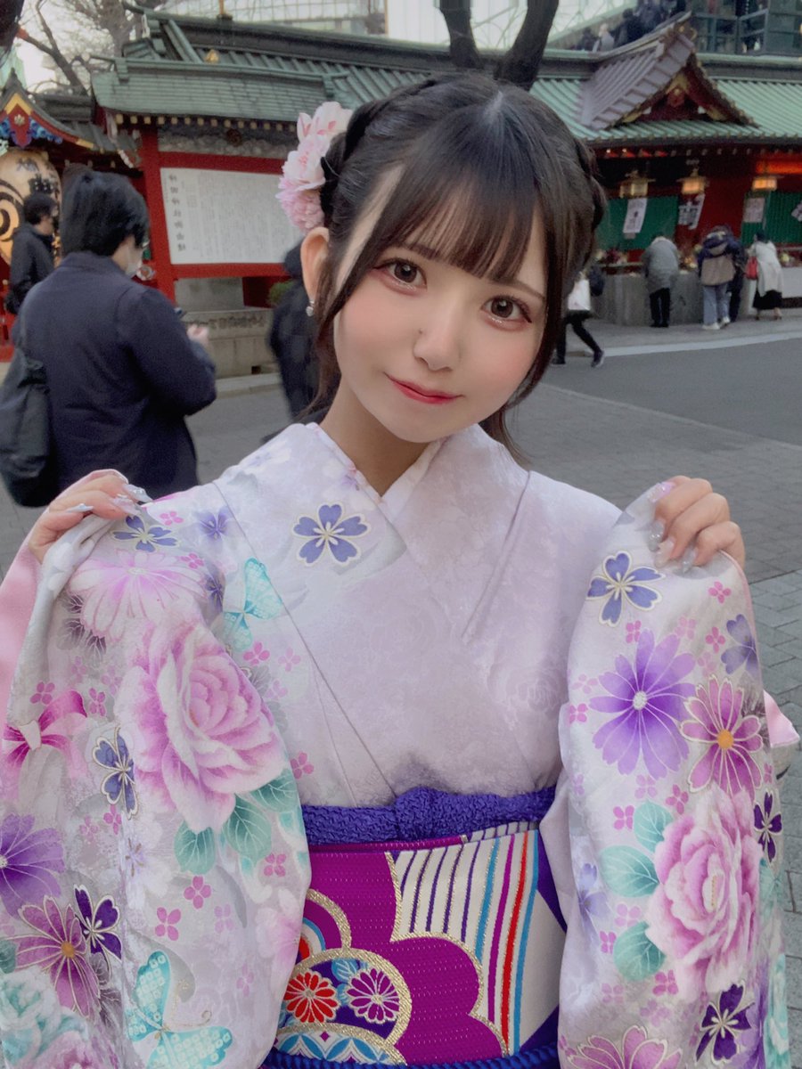 ❁ sayaさん専用 ❁ FxxRiBkaUAAIKdW.jpg:large
