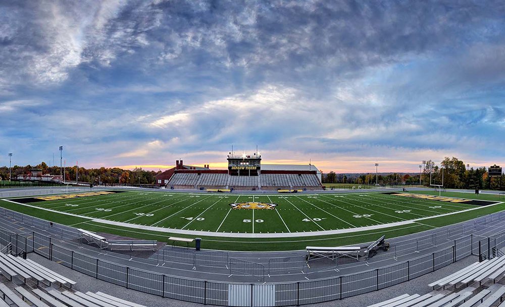 Palmer Samuels tweet media