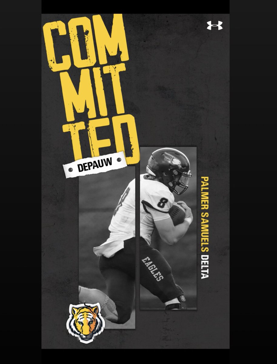 Palmer Samuels tweet media