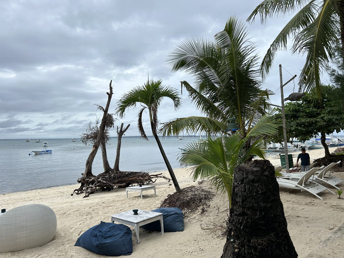 CSP_Cebu's tweet photo. セブ島の秘境マラパスクア🗺️ https://t.co/GRTxTEIAm7