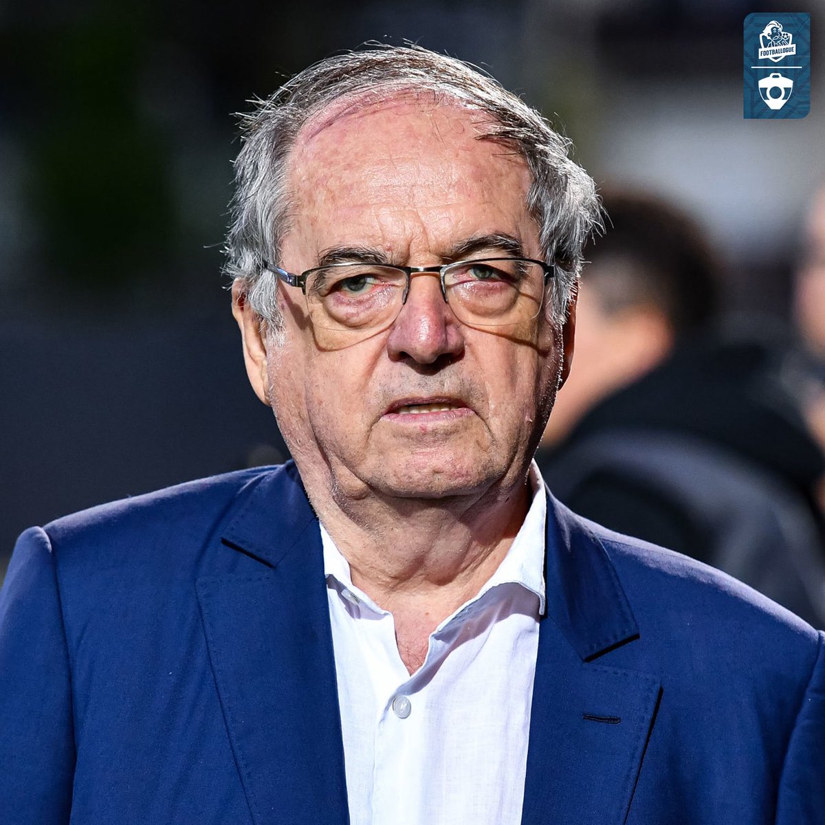 Footballogue tweet media