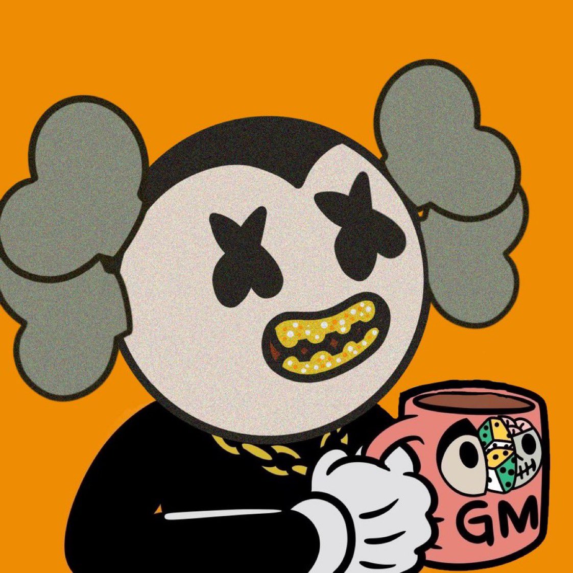 GrindinDaily tweet media