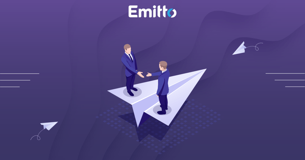 emitto_io's tweet photo. 𝗕𝟮𝗕 𝗦𝗠𝗦 𝗺𝗮𝗿𝗸𝗲𝘁𝗶𝗻𝗴 📈 has high potential to drive 𝗿𝗲𝘃𝗲𝗻𝘂𝗲 for B2B businesses all around the globe.

Learn everything from advantages, use cases, best practices, and B2B SMS marketing examples in our new blog 🔛 https://t.co/ullzWlfgVq https://t.co/kTD7jU5dD9
