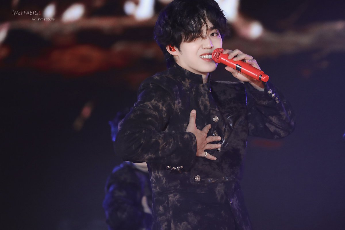 230107 GDA HD

#에스쿱스 #승철
#SCOUPS #エスクプス
#세븐틴 #SEVENTEEN
<a href="/pledis_17/">세븐틴(SEVENTEEN)</a>