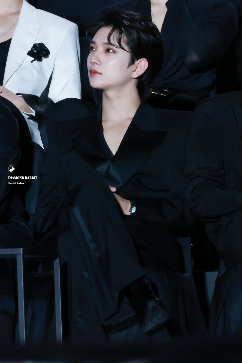 Diamond Rabbit🐰 tweet media