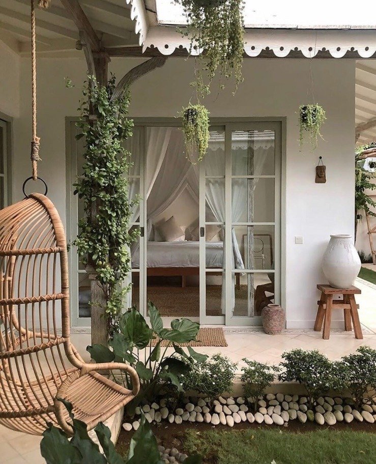 prettiestavenue's tweet photo. a simple home https://t.co/vUYuBpfLPZ
