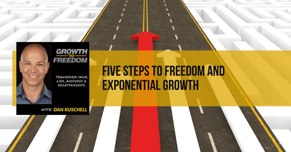 dan_kuschell's tweet photo. Did you catch the newest Growth to Freedom episode? It's out now... listen in! #379 #business #exponentialgrowth #pillarsofmarketing #directresponsebranding #branding #growth #freedom https://t.co/swRbFIA4Zw https://t.co/waYqCpXZf3