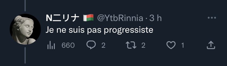 Tweet media two