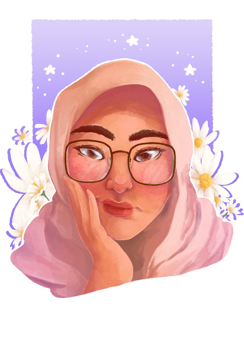 patchwork_d's tweet photo. Playing catch up on some illustrations uploads from 2022!✨ • #artistsontwitter #illustration #digitalart https://t.co/j5HMYlyDUz
